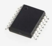 希磁科技  STK-616TMW 全新高频响芯片级拉弧双量程电流传感器 正式发布